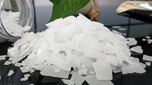 看賽諾新材聚乙烯蠟如何脫穎而出，獲某PVC制品廠家青睞