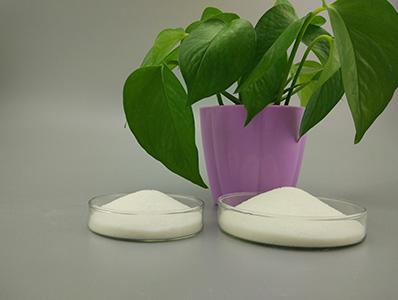 防水卷材專(zhuān)用輔助改性劑